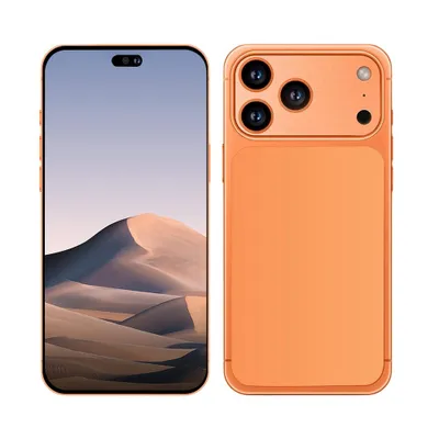 Produktbild von Entsperren Sie Android-Handy, Unterstützung für globale 4G LTE-FDD TDD, 6.6" Display, 3GB RAM +16GB ROM / TF256GB, 13MP + 2MP Kamera, 8-Kern-Chip