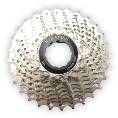 Obrázok produktu pre Kazeta Xtrabike 11V 11-28 Shimano