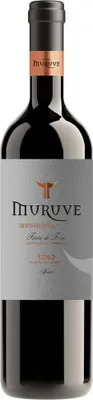Produktbild von Gran Muruve Reserva Toro DO 2024 Toro | Spanien | 15% vol | 0,75 l