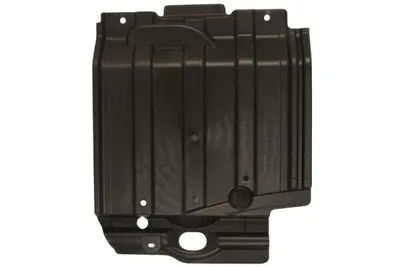 Produktbild von BLIC Motorschutzplatte / Unterfahrschutz 6601-02-3206882P für JEEP GRAND CHEROKEE IV (WK, WK2)