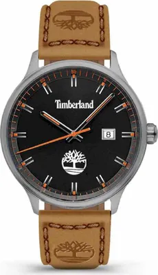Produktbild von TIMBERLAND WATCHES Mod. TDWGB2102201