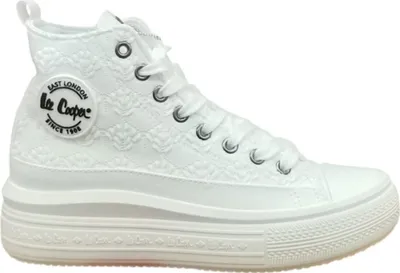 Image de Chaussures Lee Cooper LCW25443209L
