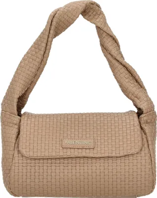 Produktbild von Valentino Bags Lemonade - Umhängetasche 25.5 cm (beige)
