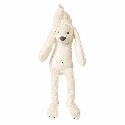 Zdjęcie produktu dla Pozytywka Happy Horse królik Richie cream