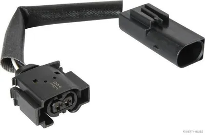 Obrázek produktu pro Oelstoppkabel Nockenw.sens