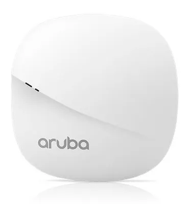 Productafbeelding van HP Aruba AP303 access point