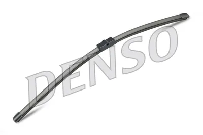 Produktbild von DENSO Flat Scheibenwischer Vorne für VW PASSAT Variant (3B6) Rahmenlos
