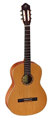 Immagine prodotto di Ortega R122SN 4/4 Naturale