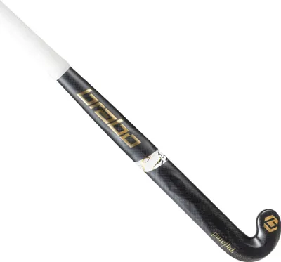 Produktbild von Brabo Pure LTD LB Hockeyschlager Senior