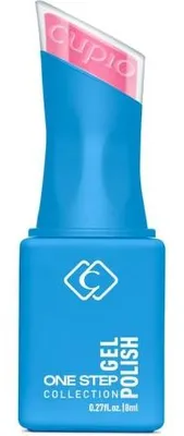Produktbild von Gellack One-Step 3-in-1 – French Pink 8ml