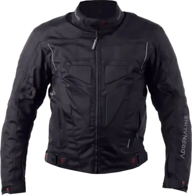 Produktbild von Jacken Adrenaline Hercules A02642010