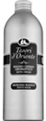 Produktbild von Tesori d’Oriente White Musk, Duschcreme, 500 ml, Erwachsener, Männer/Frauen, Körper, Universal