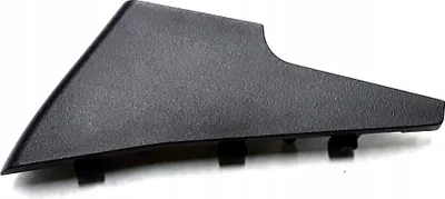 Produktbild von VOLVO S90 V90 XC90 XC60 II Dreieckssitzbezug 39836219