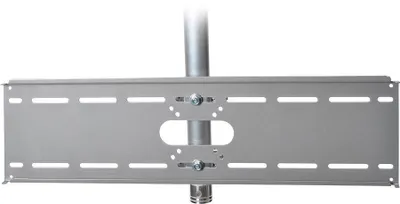 Immagine prodotto di Riggatec Supporto per TV LED / LCD 42"-100" per FD 21-24