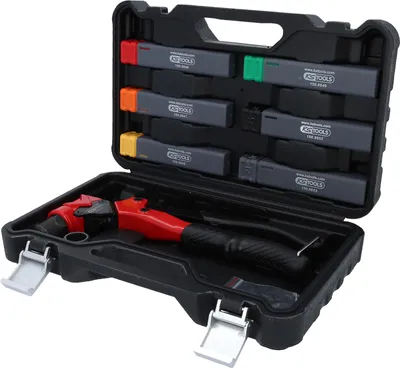 Produktbild von KS Tools 150.9820