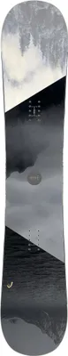 Produktbild von Head TRUE 2.0 black UNI 148