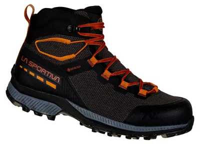 Obrázek produktu pro LA SPORTIVA Pánská turistická obuv TX Hike Mid GTX