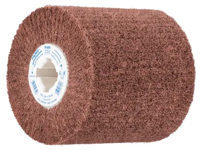 Zdjęcie produktu dla PFERD 44641028, 4800 RPM, 1,9 cm, 10 cm, 460 g, 114 mm, 117 mm