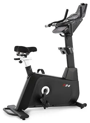 Immagine prodotto di Sole Fitness, cyclette da casa modello B94