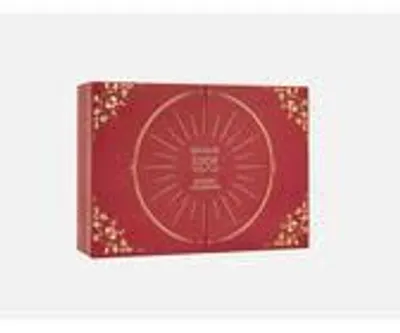 Produktbild von Douglas Home Spa Pflege Advent Calendar