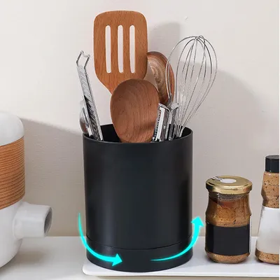 Immagine prodotto di Famanu Hocker per bambini - Poggiapiedi pieghevoli, utile in cucina
