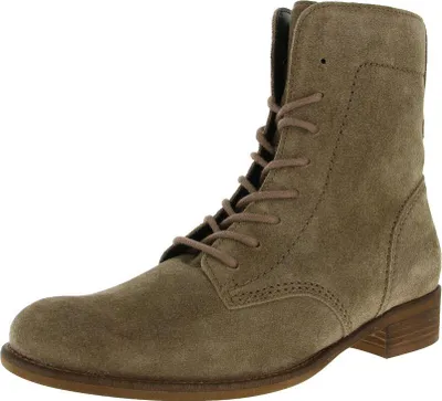 Produktbild von Gabor Damen Schnürboots 36