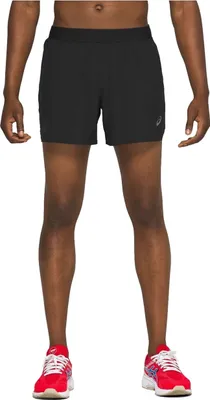 Image de Short Asics 2011A769-001 pour Homme