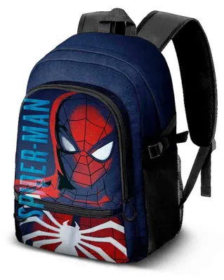 Obrázok produktu pre Batoh Marvel Spider-Man, 44 cm