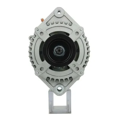 Produktbild von BV PSH 635.511.150.050 Lichtmaschine Generator LiMa 150A 12V