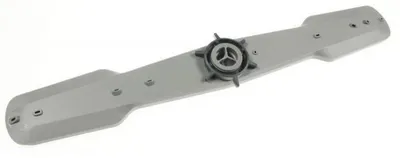 Produktbild von Beko Geschirrspüler Oberarm 1745630200