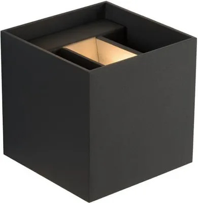 Image de Lampe Lucide G9 4W 2700K XIO 09217/04/36