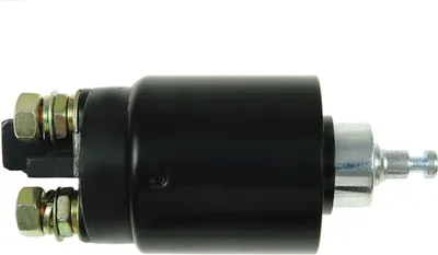 Produktbild von AS-PL SS9098S Magnetschalter für Starter/Anlasser