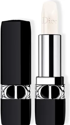 Produktbild von Dior Rouge, Lippenbalsam, Farblos, Frauen, Jeder Hauttyp, Feuchtigkeitsspendend, Weichmachend, Beruhigend, Diornatural