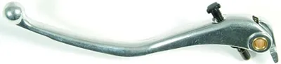 Produktbild von SPEC-X Kupplungshebel silber, gegoss