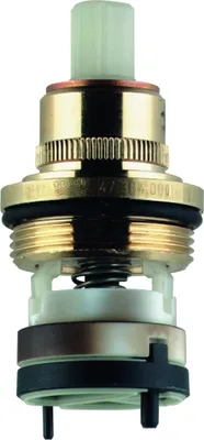 Immagine prodotto di Grohe Aquadimmer DN15 cromato, 1 pz.