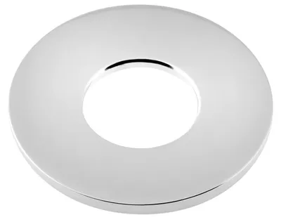 Produktbild von Sapho Rosette G1/2", 50mm, Chrom