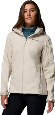 Zdjęcie produktu dla Kurtki Columbia Cascade Ridge Ii 2113961278