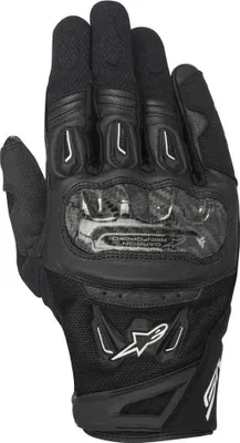 Image de Alpinestars-Motorcycle-Gloves-SMX-2-AC-V2 Rozmiar: 3X