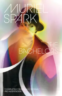 Produktbild von The Bachelors