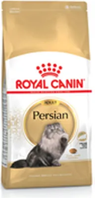Obrázek produktu pro Royal Canin Feline Persian - 10 kg