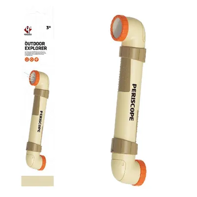Image de Autres marques Outdoor Adventure Periscope