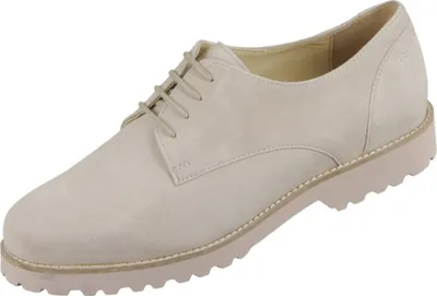 Image de Sioux Chaussures Meredith, 65370