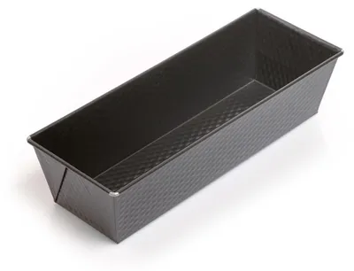 Obrázek produktu pro Dortová forma na dort - 25 cm - Nepřilnavý povrch - Rovnoměrné zrumění