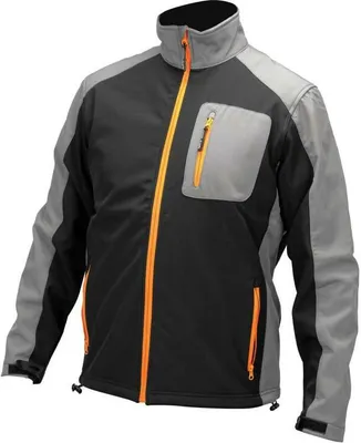 Obrázek produktu pro Yato YT-79530, Polyester