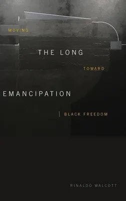 Zdjęcie produktu dla The Long Emancipation