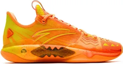 Imagen del producto de Zapatillas de baloncesto Anta 812411111S-2 para Hombre