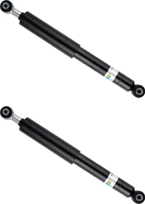 Zdjęcie produktu dla 2x zestaw tylnych amortyzatorów gazowych BILSTEIN
