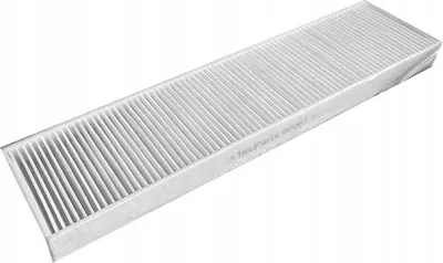 Produktbild von NewParts Filters MF90067 Innenraumfilter