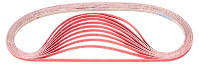 Produktbild von PFERD BA 6/610 CO-COOL 80, Metall, 610 mm, 6 mm, 100 Stück(e)