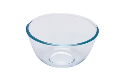 Produktbild von Miešacia miska Pyrex Classic Prepware ø 14 cm / 500 ml